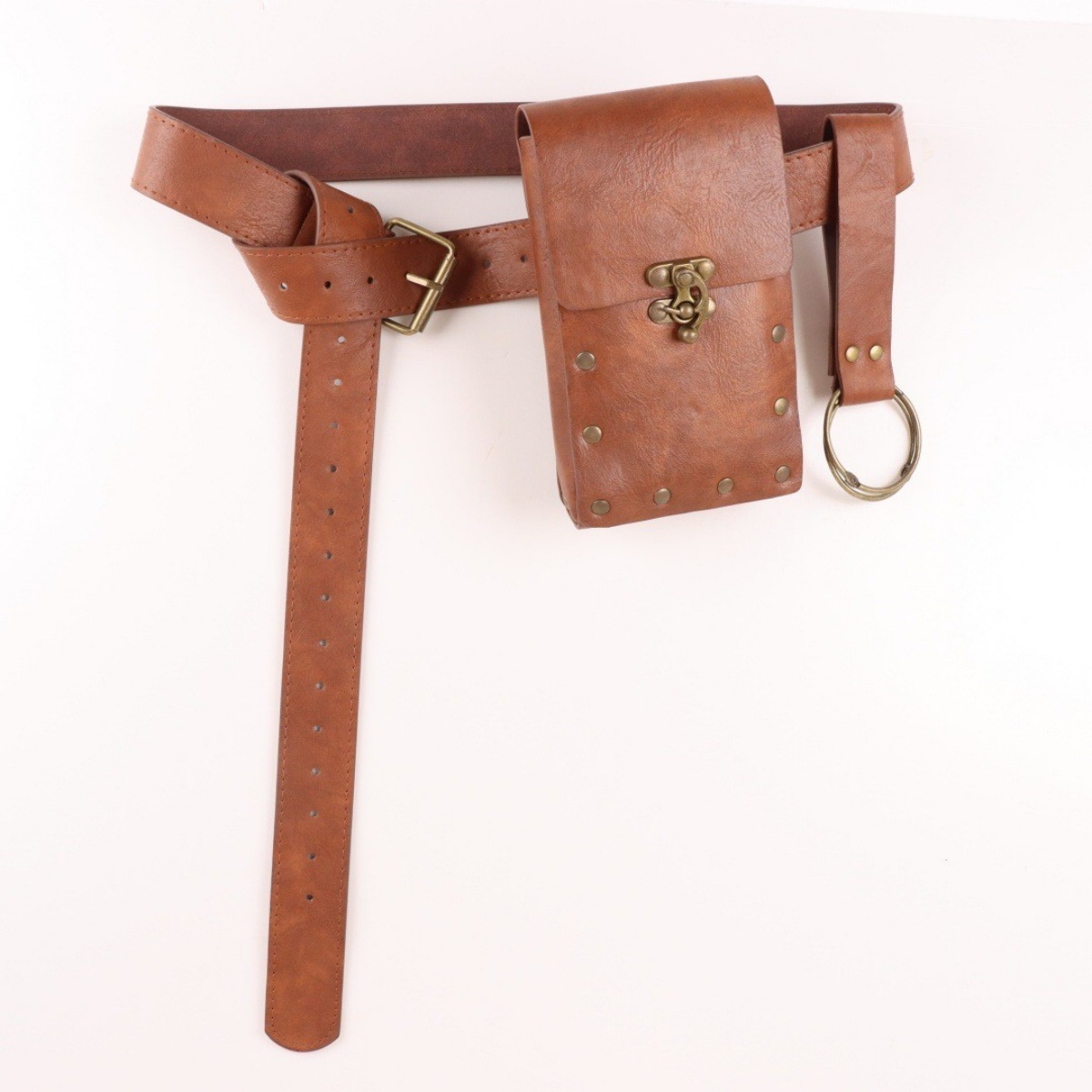 Cintos, bolsas, máscaras para  - Costumes avaliação e preço