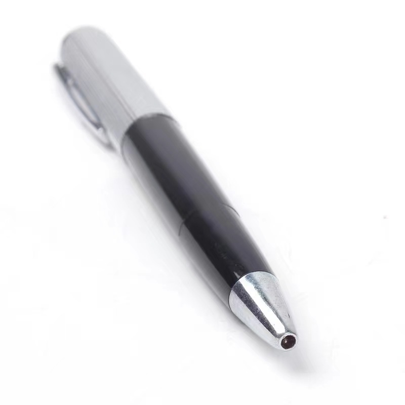 Novos Brinquedos de Pegadinha, - Shock Pen Prank Toy avaliação e preço