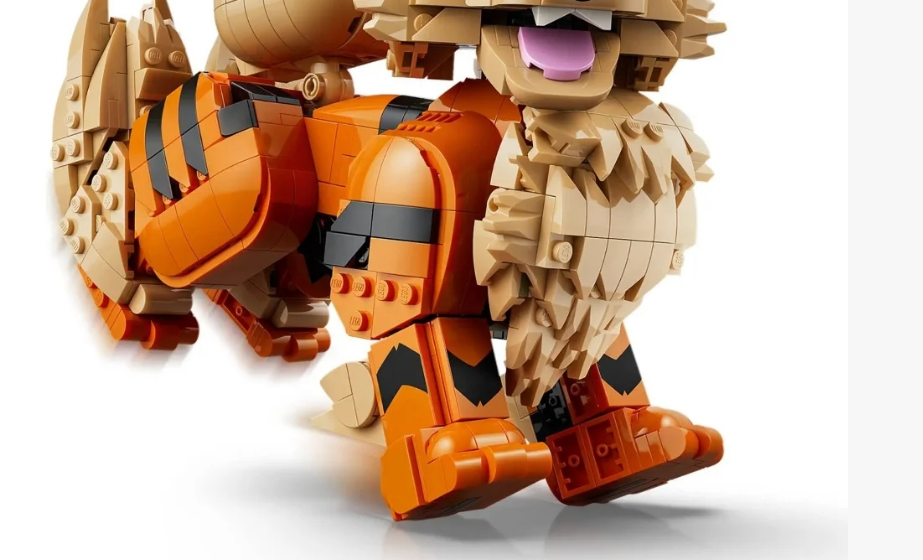 O Mais Barato Conjunto de Cons - Novelty Gifts avaliação e preço