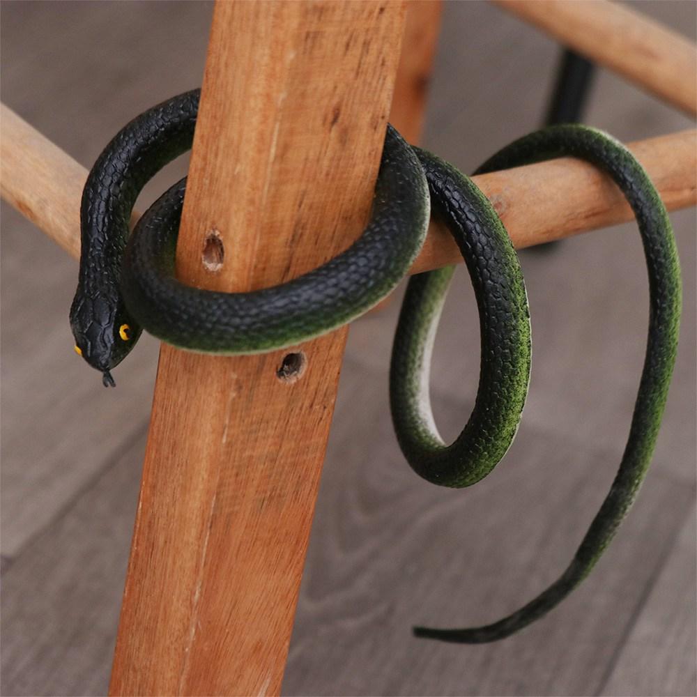 Cobra de Simulação Anaconda Gr - Prank Toys avaliação e preço