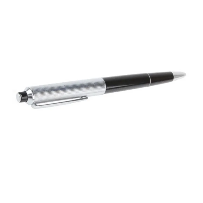 1L-1pcs Caneta de Choque Elétr - Shock Pen Prank Toy avaliação e preço