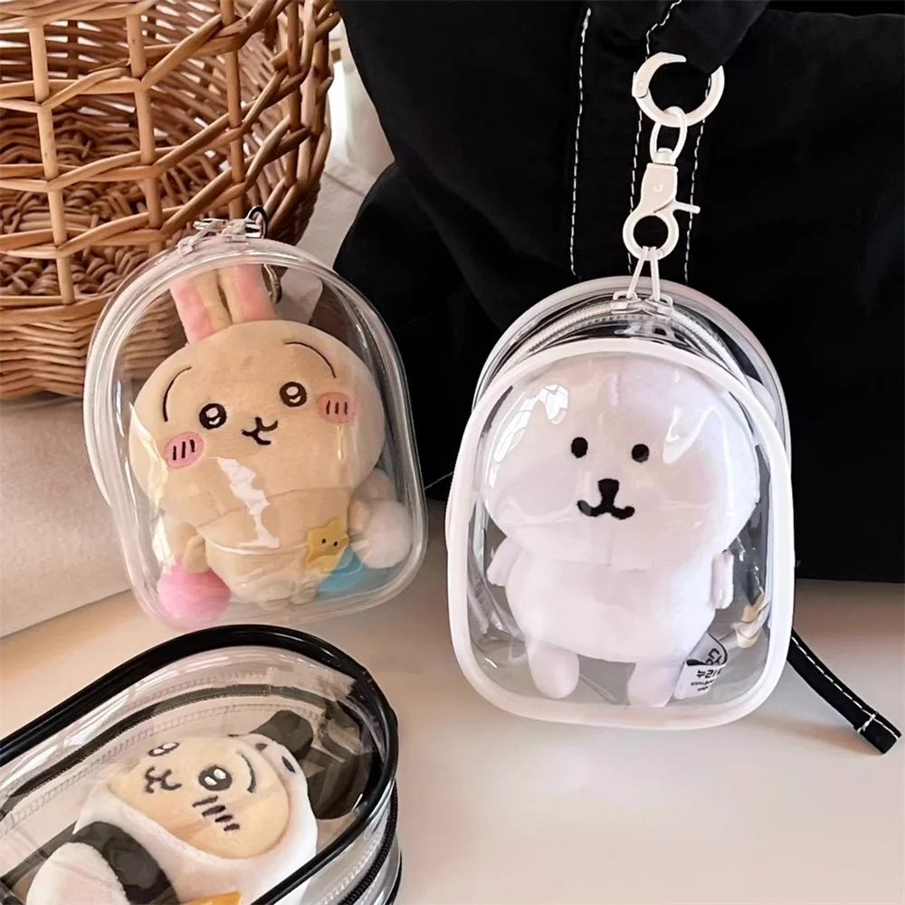 Nova Bolsa de Armazenamento Po - Novelty Gifts avaliação e preço