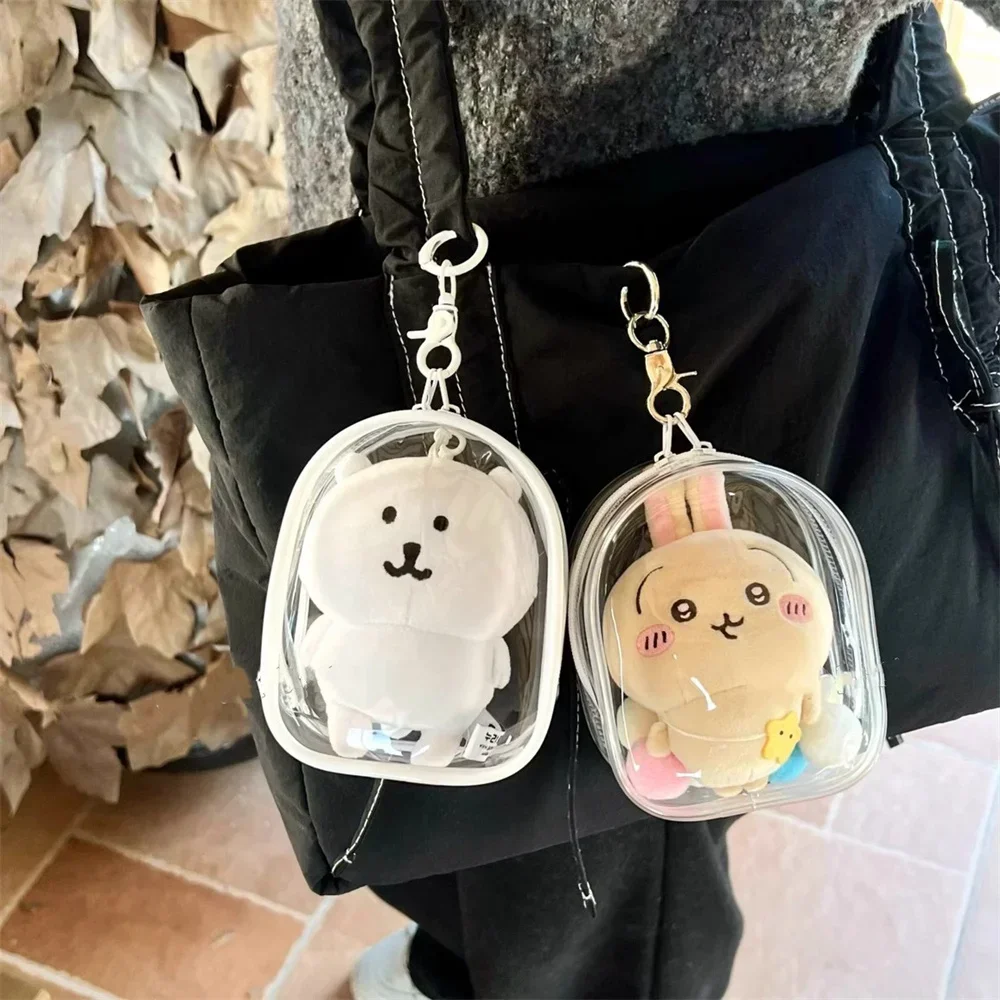 Nova Bolsa de Armazenamento Po - Novelty Gifts avaliação e preço