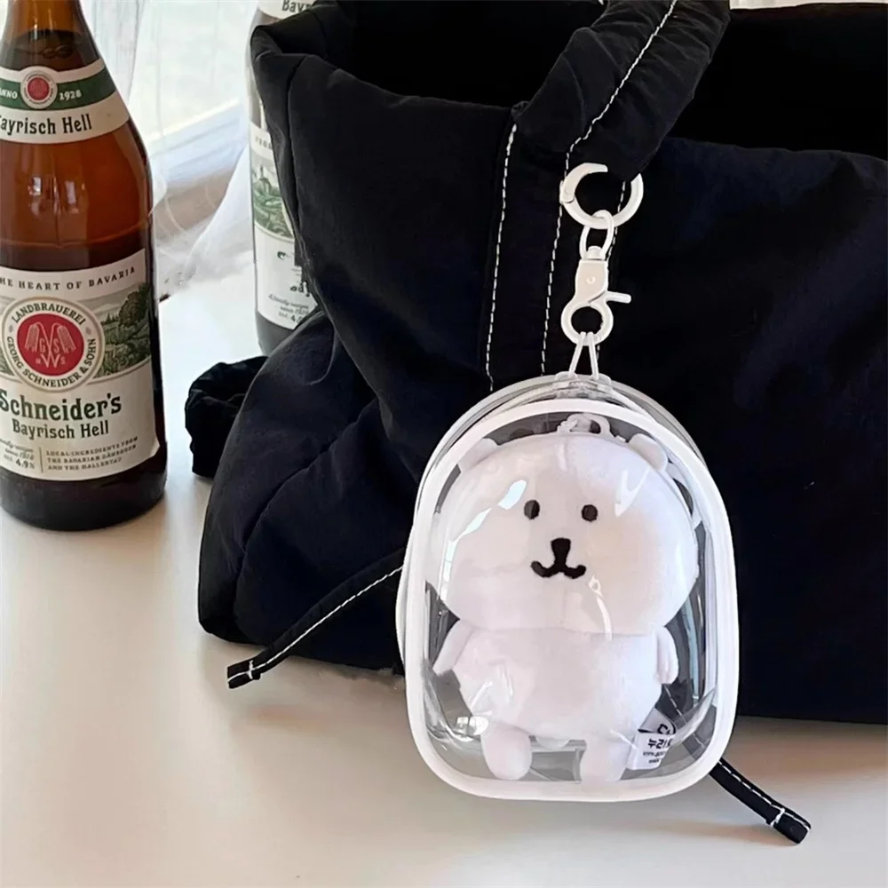 Nova Bolsa de Armazenamento Po - Novelty Gifts avaliação e preço