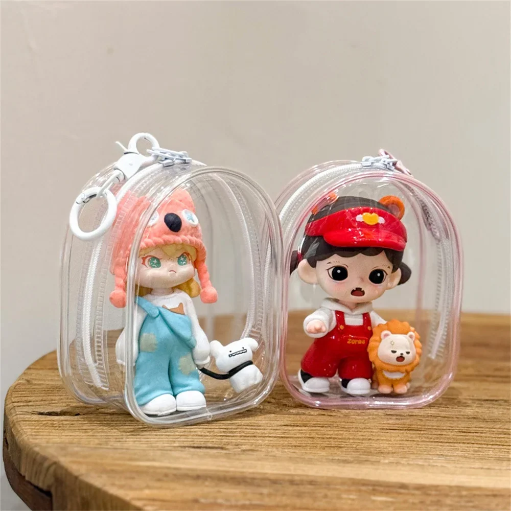 Nova Bolsa de Armazenamento Po - Novelty Gifts avaliação e preço