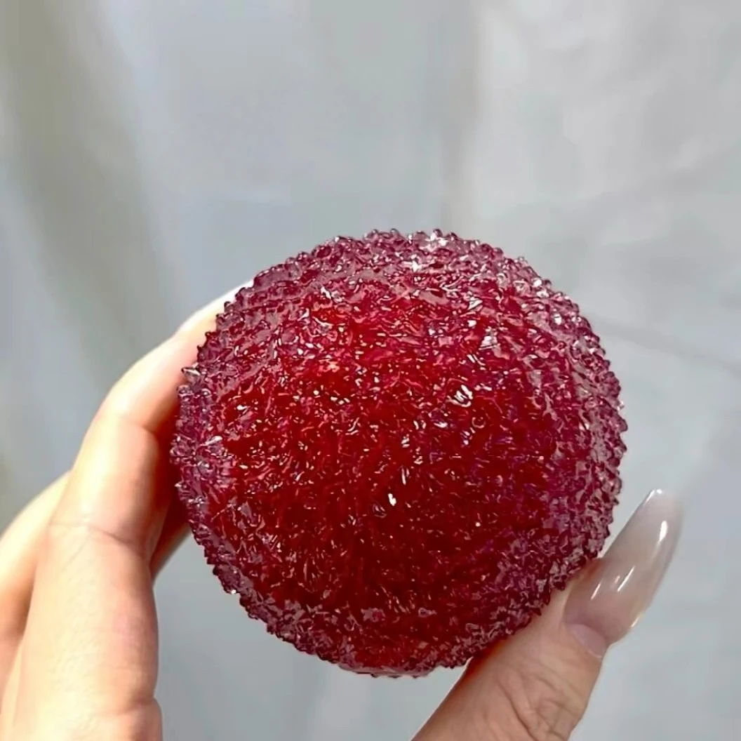 Bola antiestresse Slushy Baybe - Novelty Gifts avaliação e preço