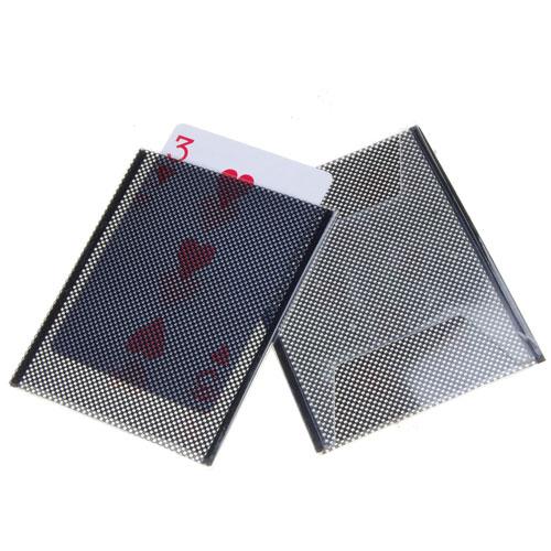 Manga de Plástico Moderna Pret - Magic Tricks avaliação e preço
