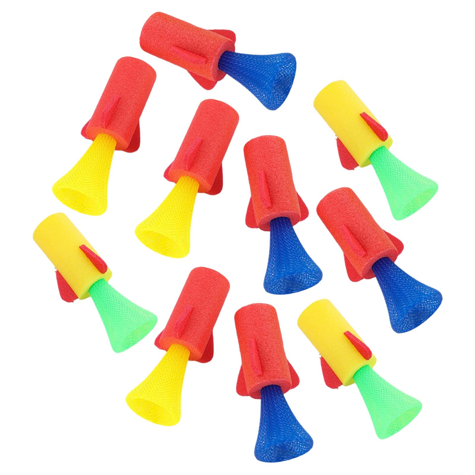 Brinquedos para Crianças Lança - Novelty Gifts avaliação e preço