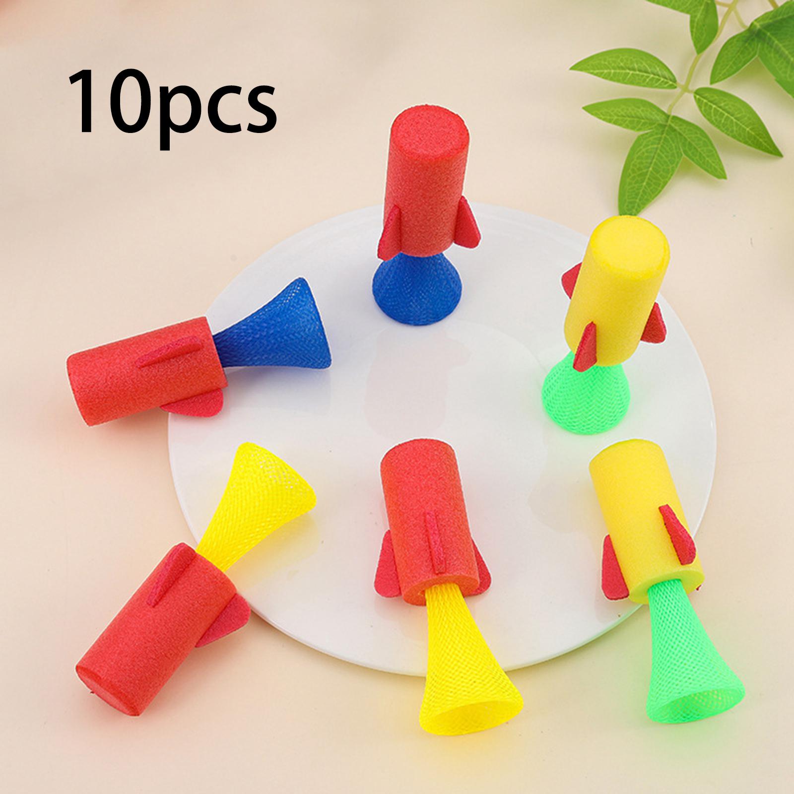 Brinquedos para Crianças Lança - Novelty Gifts avaliação e preço