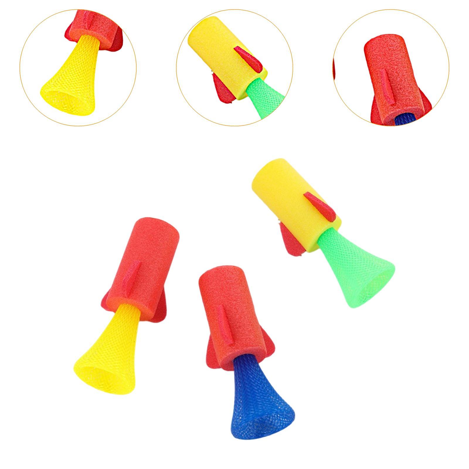 Brinquedos para Crianças Lança - Novelty Gifts avaliação e preço