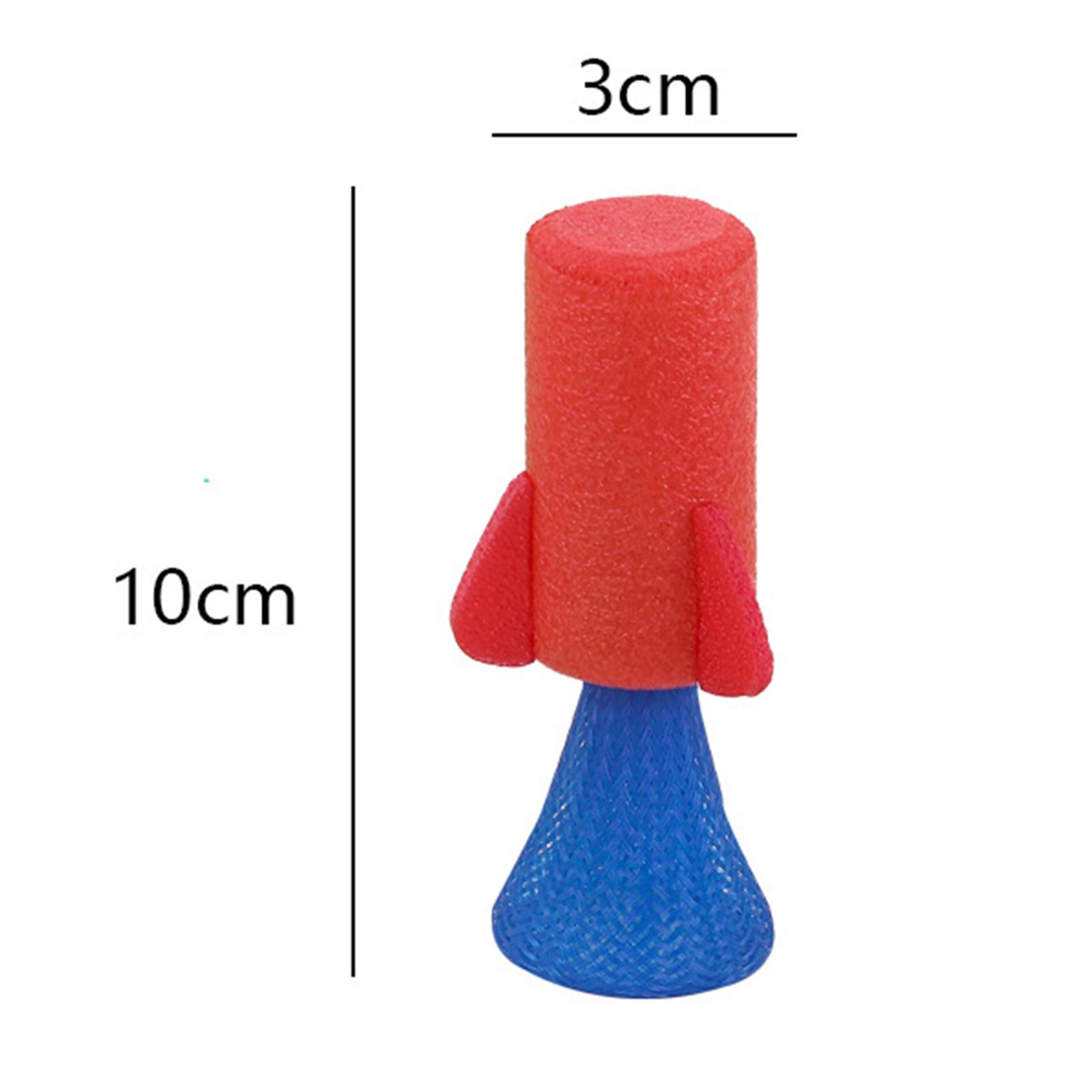 Brinquedos para Crianças Lança - Novelty Gifts avaliação e preço